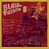 Blair French - Genes / Space Conductor