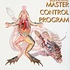 Brainorchestra - Master Control Program