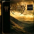 Winterfylleth - The Reckoning Dawn Yellow Edition