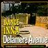 V.A. - Black Solidarity Presents Dance Inna Delamere Avenue