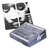 J Dilla - The King of Beats - Ma Dukes Collector’s Edition Box Set