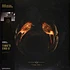 Theophany - Time's End 2: Majora's Mask Remixed Gold Vinyl Edition