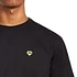 1UP - 1UP Loves You T-Shirt