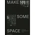 Emma Warren - Make Some Space - Tuning Into Total Refreshment Centre