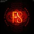 Five Finger Death Punch - F8