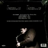 Eric Dolphy - Complete Uppsala Concert Volume 2
