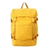 SHU - Classic Backpack 25L