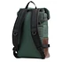 Topo Designs - Klettersack