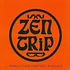 Zen Trip / Projekt Fx 3 - Music From Another World Part II