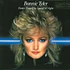 Bonnie Tyler - Faster Than The Speed Of Night