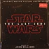 John Williams - OST Star Wars: The Last Jedi