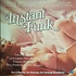 Instant Funk - The Stars Of Salsoul
