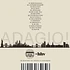 Adagio! - New York To Philly