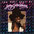 Johnny Guitar Watson - The Very Best Of Johnny Guitar Watson