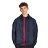 Barbour x Engineered Garments - Graham Washed Casual Jacket