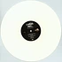 Sleaford Mods - All That Glue White Vinyl Edition