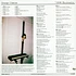 George Clanton - 100% Electronica Black Vinyl Edition