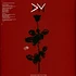 Depeche Mode - Violator - The 12" Singles Collection