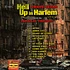 Swave Sevah & Parallel Thought - Hell Up In Harlem