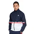 Sergio Tacchini - Felix Tracksuit