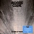 Morse Code - Je Suis Le Temps