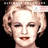 Peggy Lee - Ultimate Peggy Lee