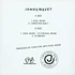James Wavey - Soul Music