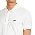 Lacoste - Seasonal Theme 2 Polo