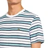 Lacoste - Classics Theme 1 T-Shirt