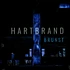 Hartbrand - Brunst EP