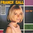 France Gall - Baby Pop