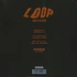 Loop - Sevens Record Store Day 2020 Edition