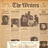 The Writers - The Writers