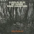 Vladislav Delay / Sly Dunbar / Robbie Shakespeare - 500-Push-Up Black Vinyl Edition