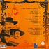 Ennio Morricone - OST The Good, The Bad And The Ugly