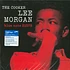 Lee Morgan - Cooker Blue Note Poet Series Edition