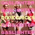 Dixie Chicks - Gaslighter