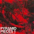 V.A. - Pyramid Pieces