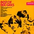 Bee Gees - Best Of Bee Gees