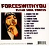 Clear Soul Forces - Forceswithyou