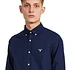 Barbour - Oxford 3 Tailored Shirt