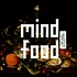 Philippe Cohen Solal (Gotan Project) - Mind Food