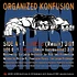 Organized Konfusion - Stress (Large Pro Remix)