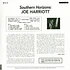 Joe Harriott Quintet And Sextet - Southern Horizons