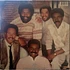 The Whispers - So Good