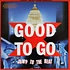 V.A. - Good To Go (Original Motion Picture Soundtrack)