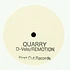 Quarry - D-Velo / Remotion