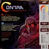 Konami Kukeiha Club - Contra - Original Video Game Soundtrack