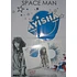 Ayisha - Space Man