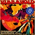Vibravoid - Psychedelic Blueprints Volume 2